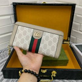 Picture of Gucci Wallets _SKUfw116688013fw